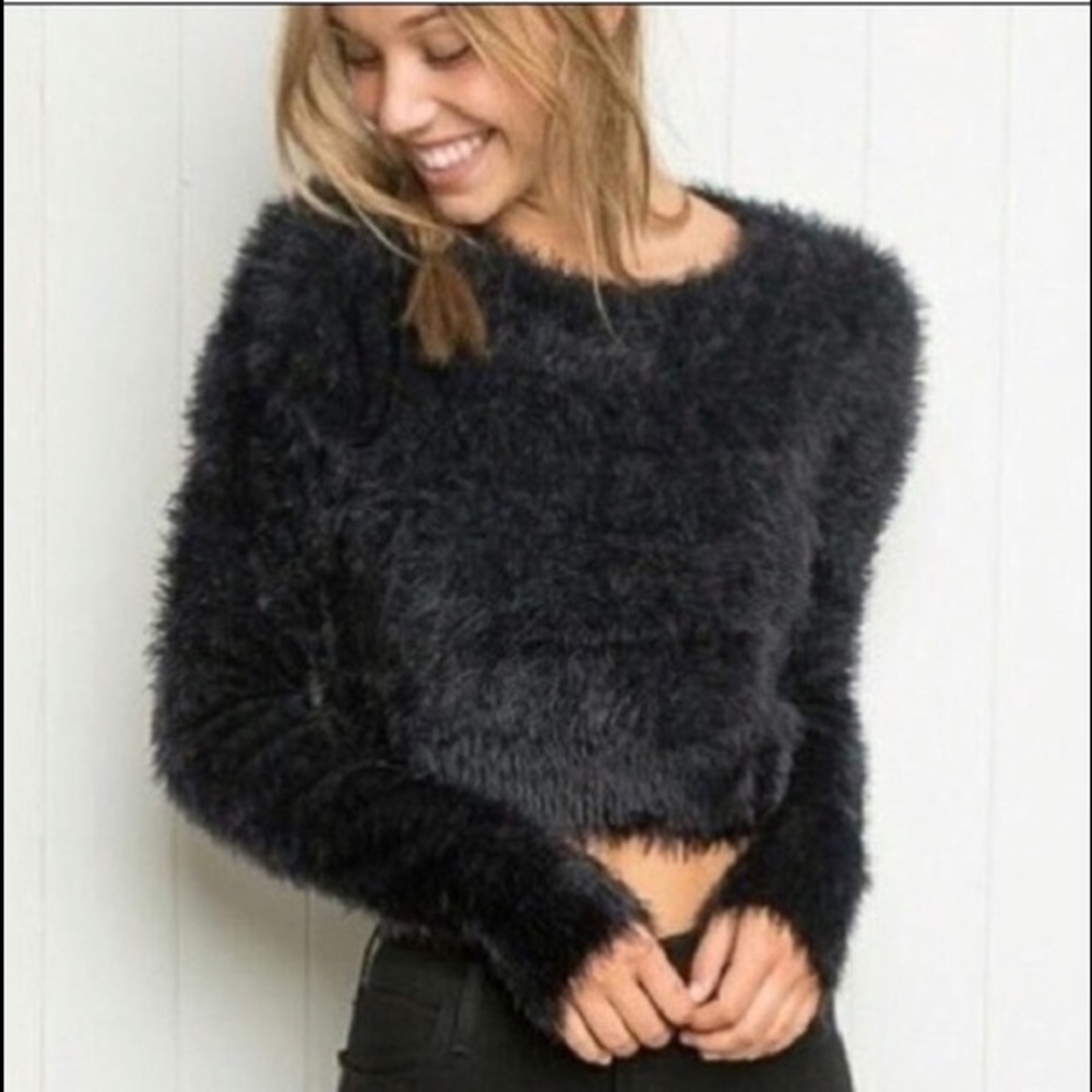 Brandy Melville Top